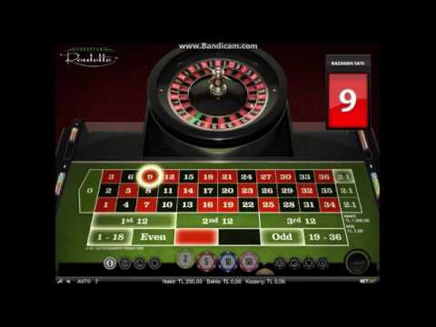 Casino'da Kazanmak İçin İzlenebilecek Önemli Adımlar