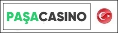 Paşa Casino