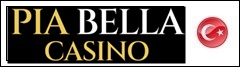 Piabella Casino